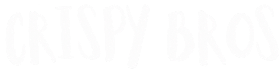 Crispy Bros